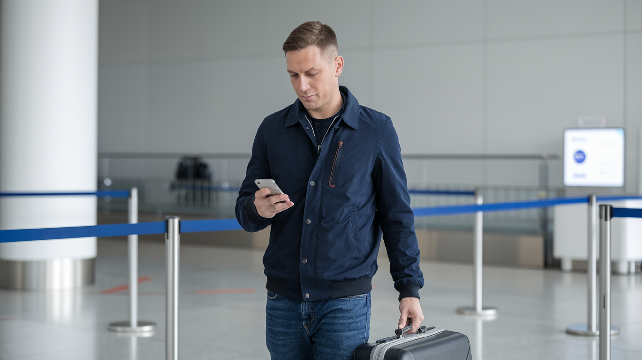 Belgrade Airport Transfer to Vinkovci: Your Complete Guide